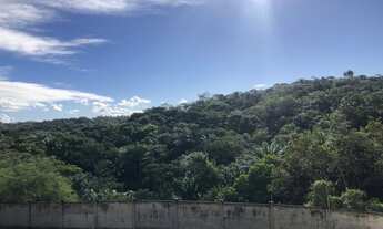 Imagem 2: Lote Vista para área preservação ambiental Alphaville Litoral Norte 2 em Camaçari BA