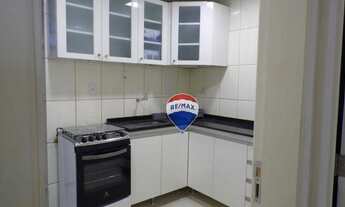 Imagem 6: Apartamento com 2 dormitórios à venda, 98 m² por R$ 970.000,00 - Copacabana - Rio de Janei