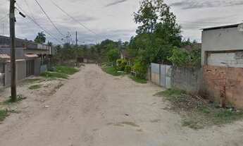 Imagem: Casa para venda tem 64 metros quadrados