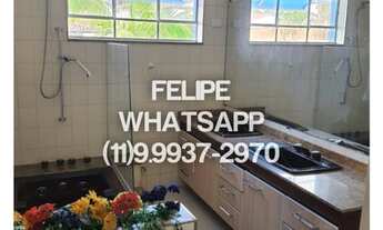 Imagem 2: Linda Casa Com Piscina No Butanta Fl25