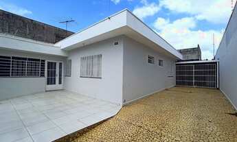 Imagem 2: Casa Comercial para locação, Centro, Suzano