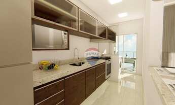 Imagem 10: Apartamento com 2 quartos à venda, 74 m² por R$ 327.000 - São Pedro - Juiz de Fora/MG