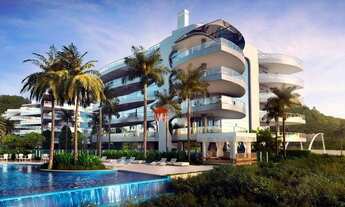 Imagem 6: Apartamento à venda, 360 m² por R$ 10.900.000,00 - Praia Brava - Itajaí/SC