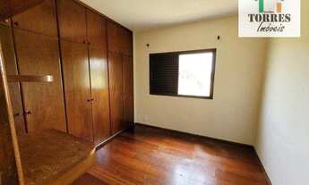 Imagem 6: Apartamento com 3 dormitórios à venda, 75 m² por R$ 458.000,00 - Jardim das Indústrias - S