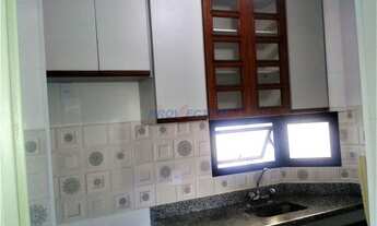 Imagem 3: Campinas - Apartamento Padrão - Cambuí