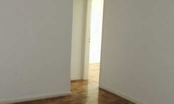 Imagem 4: Vendo Apto Maracanã, 55mt², 2 quartos