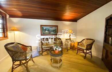 Imagem 6: Casa - Joaquim Egídio - Campinas