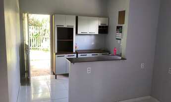 Imagem 4: Casa em Manacapuru