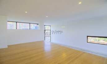 Imagem 6: Venda Apartamento 3 Dormitórios - 217 m² Sumaré