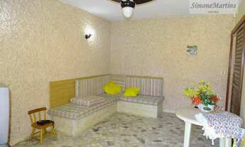 Imagem 5: Casa residencial à venda, Itaóca, Mongaguá