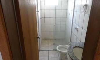 Imagem 6: Apartamento de 75 metros quadrados no bairro Santa Mônica com 3 quartos