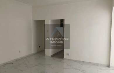 Imagem 2: Rio de Janeiro - Apartamento Padrão - Botafogo