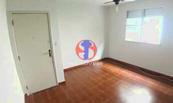 Imagem 6: BARÃO DE MESQUITA