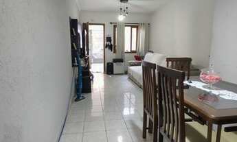 Imagem 6: São Paulo, Sobrado no bairro Caxingui