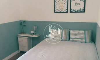 Imagem 7: Sobrado na Jardim Aeroporto, 3 dormitórios, 160 m² - Jardim Aeroporto - São Paulo/SP