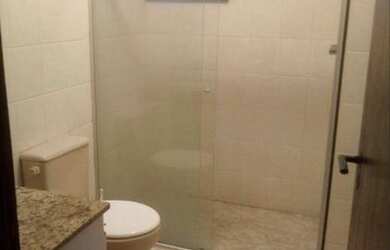 Imagem 9: Apartamento à venda, 130 m² por R$ 645.000,00 - Vila Galvão - Guarulhos/SP