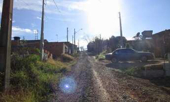 Imagem 7: Terreno 250 metros Piedade sp