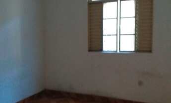 Imagem 3: Oportunidade aluguel casa 3 quartos R$ 670,00