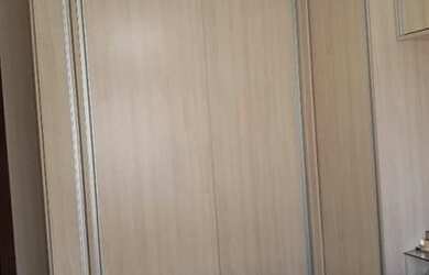 Imagem 5: Vendo casa ainda financiada no B:Ciro Nardi