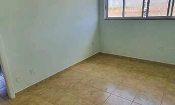 Imagem 2: Apartamento com 2 dormitórios à venda - Macuco - Santos/SP