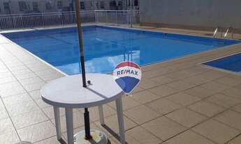 Imagem 4: Casa com 2 dormitórios à venda, 63 m² por R$ 140.000,01 - Guaratiba - Rio de Janeiro/RJ