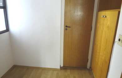 Imagem 7: APTO DISPONÍVEL A PARTIR DA 2º QUINZENA DE JULHO