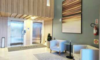 Imagem 4: Cobertura para Venda em Florianópolis, Ingleses, 3 dormitórios, 3 suítes, 4 banheiros, 3 v