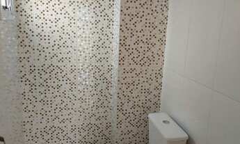 Imagem 3: SALA COMERCIAL NA AV. NOVA CANTAREIRA!!! OPORTUNIDADE!!