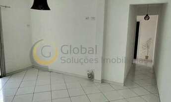 Imagem 1: Apartamento para Locação em Rio de Janeiro, Engenho de Dentro, 2 dormitórios, 1 banheiro