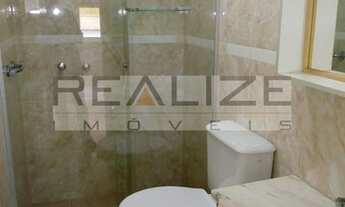 Imagem 10: Apartamento de 2 dormitórios sendo 1 suíte no Bairro Cavalhada - Porto Alegre - RS