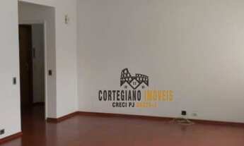 Imagem 4: GONZAGA - FRENTE À PRAIA !