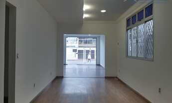 Imagem 7: Vitória - Loja/Salão - Jardim Camburi