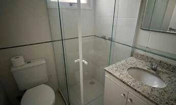 Imagem 7: Apartamento com 3 dormitórios à venda, 85 m² por R$ 395.000,00 - Fonseca - Niterói/RJ