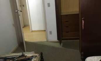 Imagem 7: Locação Apartamento 3 Dormitórios - 98 m² Perdizes