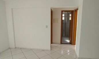 Imagem 4: Apartamento no Bairro Nações em Balneário Camboriú!