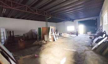 Imagem 7: Excelente terreno em frente a BR com grande movimento diário de veículos - Consulte