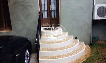 Imagem 6: Casa com 3 dormitórios à venda, 420 m² - Vila Monumento - São Paulo/SP