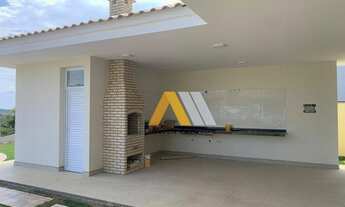 Imagem 6: Sobrado com 5 dormitórios à venda, 360 m² por R$ 1.370.000,00 - Condomínio Village Ipanema