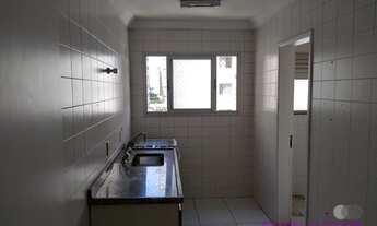 Imagem 7: São Paulo - Apartamento Padrão - Ipiranga