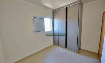 Imagem 7: Apartamento com 2 dormitórios à venda, 74 m² por R$ 435.000,00 - Jardim Irajá - Ribeirão P