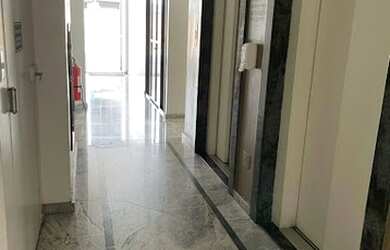 Imagem 7: Apartamento com 3 dormitórios à venda, 98 m² por R$ 630.700,00 - Jardim Aquarius - São Jos