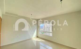 Imagem 5: Bueno Park Residencial Setor Bueno