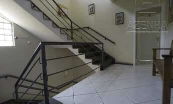 Imagem 5: Sala para alugar, 15 m² por R$ 800,00 - Partenon - Porto Alegre/RS