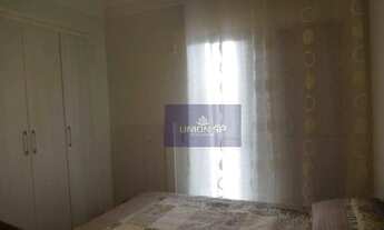 Imagem 6: Apartamento residencial à venda, Bela Vista, São Paulo - AP33796