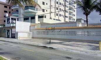 Imagem 2: Casa de Condomínio com 1 dorm, Real, Praia Grande - R$ 157 mil, Cod: 330744
