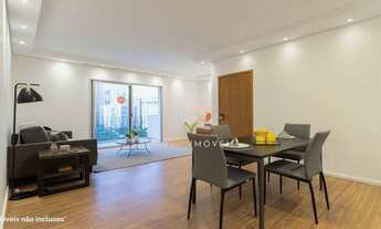 Imagem: Apartamento com 3 dormitórios à venda