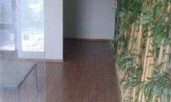 Imagem 5: Conjunto, 46 m² - venda por R$ 485.100,00 ou aluguel por R$ 2.300,00 - Vila Olímpia - São