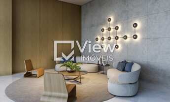 Imagem 5: Bairro tranquilo; mobilidade e qualidade de vida!