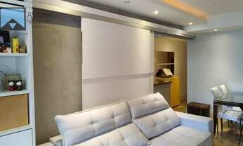 Imagem 7: Apartamento com 3 dormitórios à venda, 90 m² por R$ 685.000,00 - Santa Rosa - Niterói/RJ