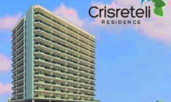 Imagem: Guarapari - Apartamento Padrão - Praia